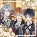 My Charming Butler: Anime Boyfriend Romance (Мод, Бесплатные варианты)