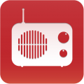 myTuner Radio Pro (Мод, Unlocked)