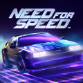 Need for Speed: NL Гонки (Встроенный кэш)