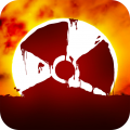 Nuclear Sunset: Выживание в постапокалипсис мире (Мод меню)