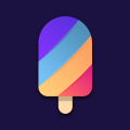 Обои HD - Walli Wallpapers (Мод, Unlocked)