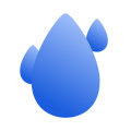RainViewer: Метео Радары и Прогноз Погоды
