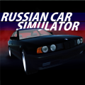 RussianCar: Simulator (Встроенный кэш)