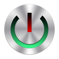 Screen Lock Pro - Fingerprint, Smart lock, IRIS