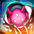 Slay the Beat (Мод, Много денег)