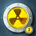 Субмарина Nuclear Inc (Мод, Много денег)
