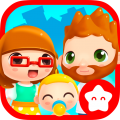 Sweet Home Stories (Мод, Unlocked)