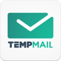 Temp Mail (Мод, без рекламы)