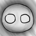 That level again 2 (Мод, Без рекламы)