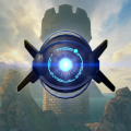 The Eyes of Ara (Встроенный кэш)