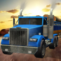 Truck'em All (Мод, много денег)