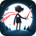 Twilight Hero (Встроенный кэш)