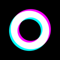 Video Effect Editor - MAGE (Мод, Unlocked)
