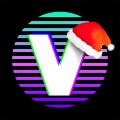 Vinkle - Видеоредактор, Магические эффекты