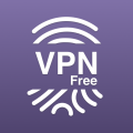 VPN Tap2free - Бесплатный ВПН (OpenVPN) (Мод, Unlocked)