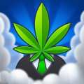 Weed Inc: Idle Tycoon (Мод, Много денег)