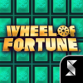Wheel of Fortune: Free Play (Лёгкая победа)
