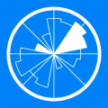 Windy.app: прогноз и карта ветра, осадков и волн (Мод, Unlocked)
