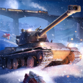 World of Tanks Blitz бесплатная ПВП ММО про танки