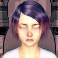 Wraithmind (Встроенный кэш)