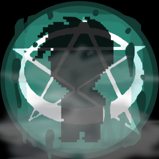 Dentures and demons джуниор. Dentures and demons джуниор. Dentures and demons 2. Иконка dentures and demons. Dentures and demons 2 прохождение.