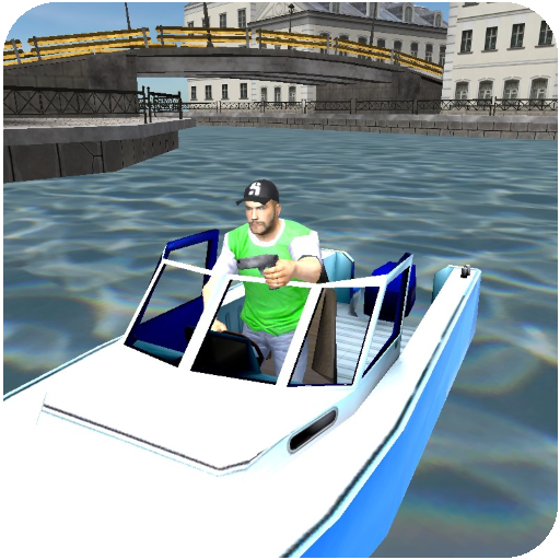 Androeed русский. Miami Crime Police. Second SIM app. Андроееед. Miami Crime Simulator 2.