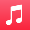 Apple Music (Мод, Premium)