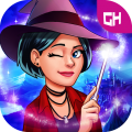 Arcane Arts Academy (Мод, Unlocked)