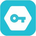 Безопасная VPN (Мод, Unlocked)