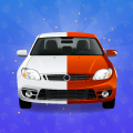 Car Mechanic (Мод, Много денег)