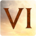 Civilization VI (Мод, DLC Unlocked)