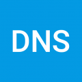 DNS Changer | Mobile Data & WiFi | IPv4 & IPv6 (Мод, Unlocked)