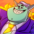 Dungeon, Inc.: игра-кликер (Мод, Много денег)