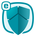 ESET Mobile Security & Antivirus (Premium)