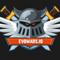 EvoWars.io (Мод, Без рекламы)