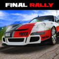Final Rally (Мод, Много денег)