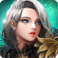 Goddess: Primal Chaos (Мод, Много денег)