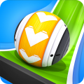 GyroSphere Trials (Мод, Unlocked)