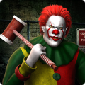 Horror Clown Survival (Мод, Бесплатные покупки)