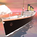 Idle Titanic Tycoon: Ship Game (Мод, Бесплатные покупки)