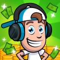 Idle Tuber Empire (Мод, Бесплатные покупки)