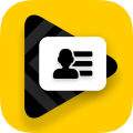 Intro Maker (Unlocked)