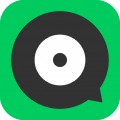 JOOX Music (Мод, Unlocked)