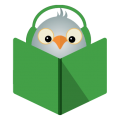 LibriVox AudioBooks (Мод, Unlocked)