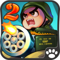 Little Commander 2 (Мод, Бесплатные покупки)