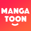 MangaToon-Good comics, Great stories (Мод, Premium)