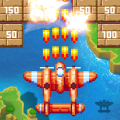 Merge 3 Shooter (Мод, Много денег)