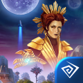 Moonsouls: Echoes of the Past (Hidden Object Game) (Мод, Unlocked)
