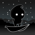 Noirmony (Мод, Много бриллиантов)