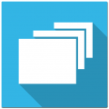 Overlays - Floating Apps Launcher (Мод, Unlocked)